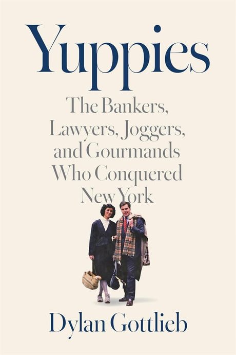 Yuppies