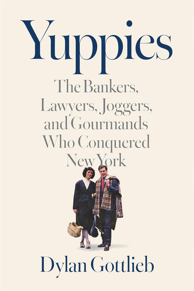 Yuppies