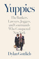 Yuppies