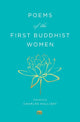 Poems of the First Buddhist Women