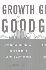 Growth for Good
