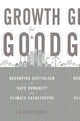 Growth for Good