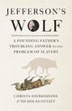 Jefferson's Wolf