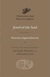 Jewel of the Soul