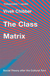 The Class Matrix