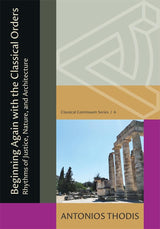 Beginning Again with the Classical Orders