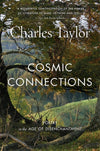 Cosmic Connections