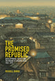 The Promised Republic