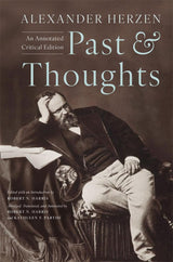 Past and Thoughts