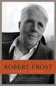The Letters of Robert Frost, Volume 4