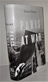 Paris at War