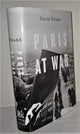 Paris at War