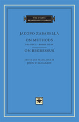 On Methods