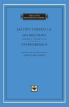 On Methods