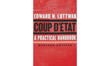 Coup d'État