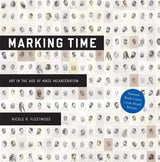 Marking Time