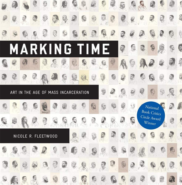 Marking Time