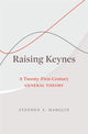 Raising Keynes