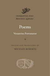 Poems