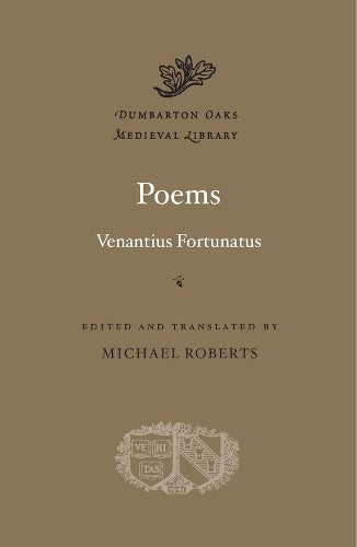 Poems