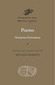 Poems