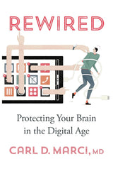 Rewired