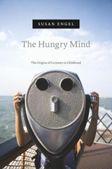 The Hungry Mind
