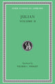 Julian, Volume II