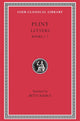 Letters, Volume I