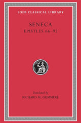 Epistles, Volume II