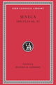 Epistles, Volume II