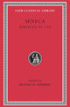 Epistles, Volume III