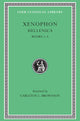 Hellenica, Volume I