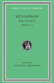 Hellenica, Volume II