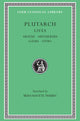 Lives, Volume XI