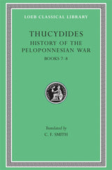 History of the Peloponnesian War, Volume IV