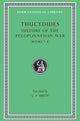 History of the Peloponnesian War, Volume IV