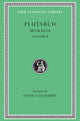 Moralia, Volume II