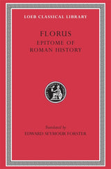 Epitome of Roman History