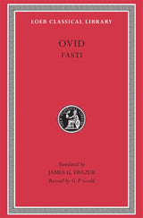 Fasti