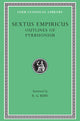 Outlines of Pyrrhonism
