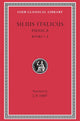 Punica, Volume I