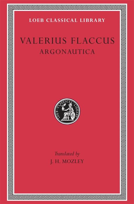 Argonautica
