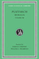 Moralia, Volume XII