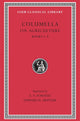 On Agriculture, Volume II