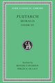 Moralia, Volume XIV