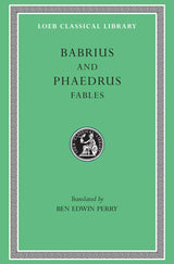 Fables