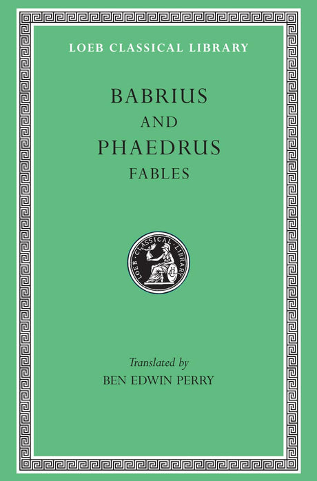 Fables