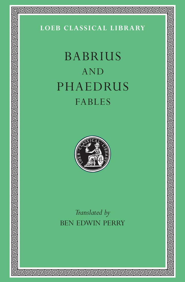 Fables