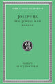 The Jewish War, Volume II